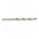 Milwaukee 4932459881 Burghiu