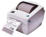 TSC SP-TE200-0022