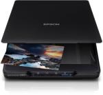 Epson Perfection EPV39II