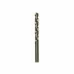 Makita P-60333-10 Burghiu