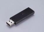 Epson Wireless LAN Interface-P1 (5GHz) (C12C936861)