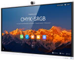 Huawei IdeaHub S2 86 IHS2-86SA