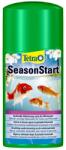 TETRA Pond SeasonStart 250 ml - pentru tratarea apei