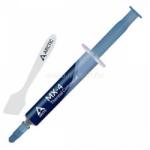 ARCTIC Hűtőpaszta MX-4, 8g (spatula) (AC_ACTCP00059A) (AC_ACTCP00059A)