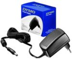 DYMO Hálózati adapter DYMO feliratozógéphez (S0721440) - forpami