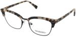 Marisio Marvelous C1 Rama ochelari