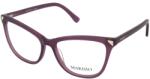 Marisio Lively C3 Rama ochelari