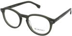 Marisio Altruistic C2 Rama ochelari