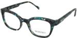 Marisio Majestic C2 Rama ochelari