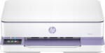 HP 714J3B