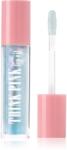 Dermacol Think Pink масло от нар цвят 05 4ml
