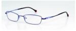 Roxy RO2412 Rama ochelari