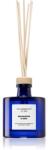 Vila Hermanos Apothecary Cobalt Blue Eucalyptus & Mint difuzor de aroma 100 ml