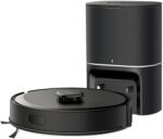 TP-Link Tapo RV30 Max Plus Black