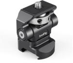 SmallRig 2906 forgó és billenő monitor rögzitő adapter (nato-mount) (SR-2906)