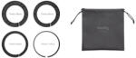 SmallRig 3408 Clamp-ON Ring kit for Matte Box 2660 (SR-3408)