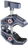 SmallRig 3755 Crab-Shaped Clamp (SR-3755)