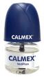 VetPlus Calmex Cat stresszoldó utántöltő macskáknak 40ml