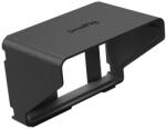 SmallRig 3273 napellenző BMPCC 6K Pro kamerához