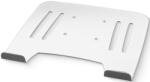 One For All Поставка за лаптоп One For All - Monitor Arms DM0010, сребриста (DM0010)