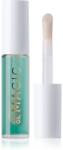 Dermacol Magic ulei pentru buze culoare 1 5.8 ml