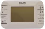 Immergas Baxi Crono18 OpenTherm programozható szobatermosztát (A7790606)