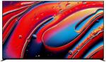 Sony Bravia K-65XR90