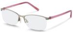Rodenstock R7002-B Rama ochelari