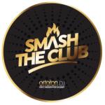 Ortofon DJ Slipmat, Club