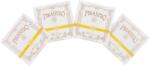 Pirastro Gold Vln Set E-ball medium
