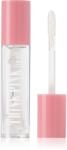 Dermacol Think Pink ulei pentru buze culoare 01 4 ml