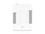 Ubiquiti Access Access Door Hub (UA-HUB-DOOR) (UA-HUB-DOOR)