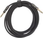 Amumu Premium Instrument Cable 5 m