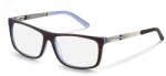 Rodenstock R5277-C Rama ochelari