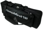 BEHRINGER DEEPMIND 12-TB