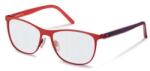 Rodenstock R2357-B Rama ochelari