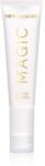 Dermacol Magic Glow Drops течен хайлайтър с дозатор 30ml