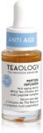 Teaology Serums Peptide Infusion ránctalanító és lifting szérum 15 ml