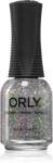 ORLY Lacquer lac de unghii culoare Disco Drop 11 ml