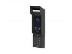 Ubiquiti UniFi Access Intercom napellenző (UACC-INTERCOM-SUNSHIELD) (UACC-INTERCOM-SUNSHIELD)