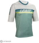Leatt MTB Enduro 3.0 3/4 mez, pistachio (XXL)