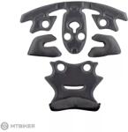 Leatt habszivacs betét DBX/MTB Gravity 4.0 sisakhoz (S)