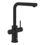 GROHE Blue Pure 30590KF0