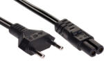 Akyga Hálózati töltő kábel adapterhez
