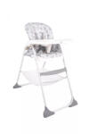 Joie etetőszék Mimzy Snacker Portrait - babycenter-online - 28 900 Ft