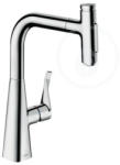 Hansgrohe M7117-H240 (73817000)