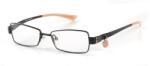 Roxy RO2740 Rama ochelari