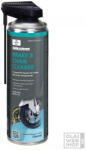  Fuchs Silkolene Brake & Chain Cleaner lánctisztító spray 500ml