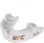 Opro bronze ufc, fehér