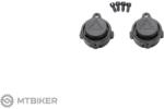Leatt sisakgomb 3.0/2.0 Enduro